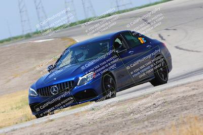 media/May-20-2023-BMW Club of San Diego (Sat) [[c6a2498f6f]]/C Group/Session 3 (Outside Grapevine)/